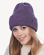 Головные уборы Static 97743 Колпак женский - 1