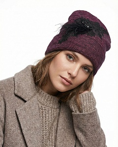 19-35 Бини женская (56-58)