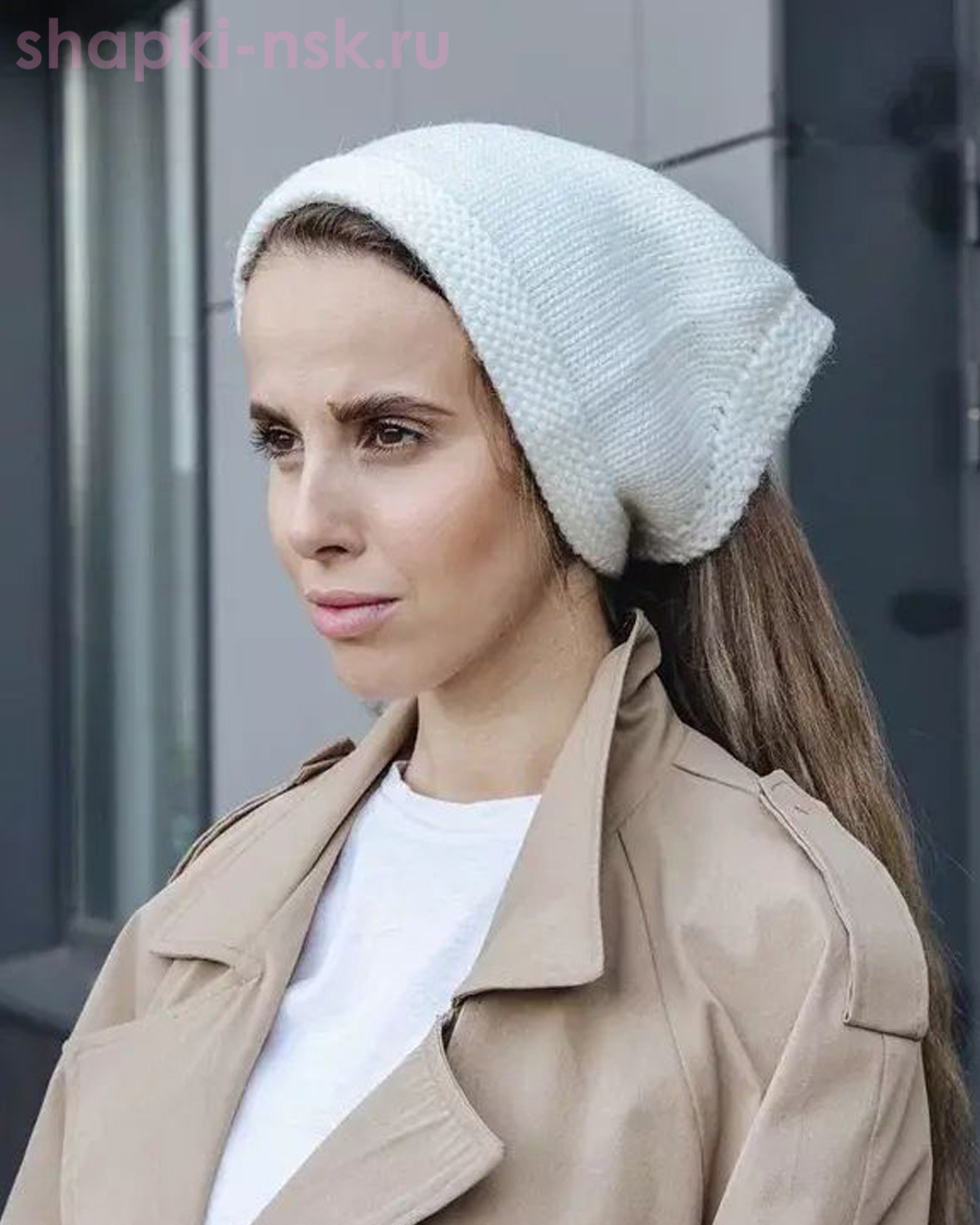 23-330 Косынка (56-58)