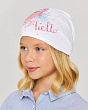 Головные уборы Kotik Филла Повязка для девочки (54-56) - 2