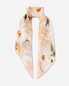 26SUM0139SH Платок (70 x 70)