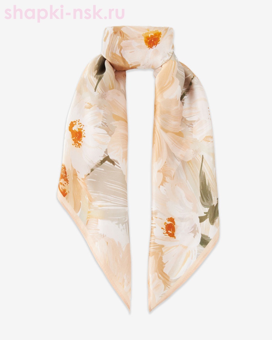 26SUM0139SH Платок (70 x 70)