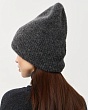Головные уборы Dispacci 270604 LS Бини (56-58) - 5