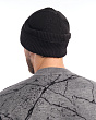Головные уборы Marhatter 12075/2 MMH Колпак мужской флис (57-59) - 8