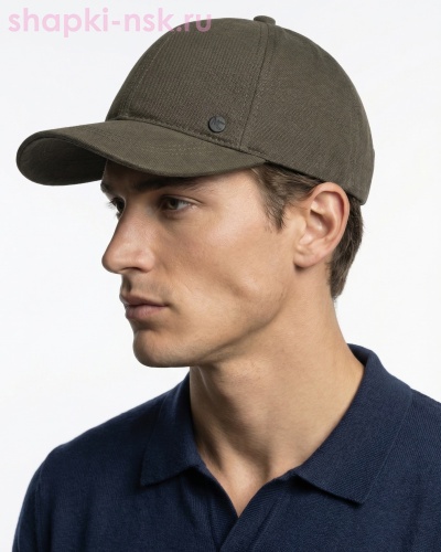 011.144 Бейсболка (55-61) - Шапки-НСК. Головные уборы оптом и в розницу.