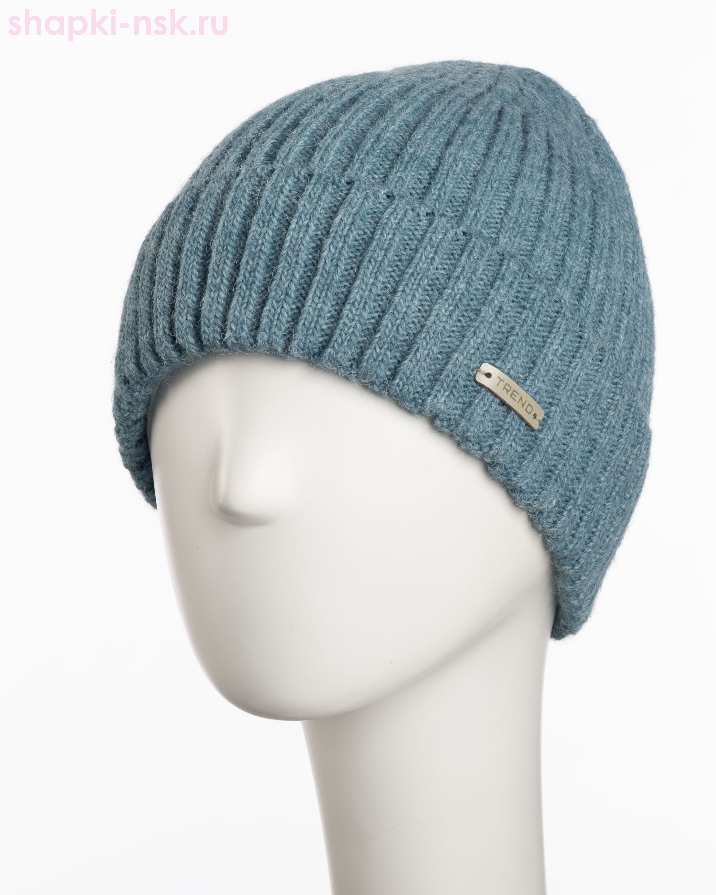 Моран Бини женская (56-58)