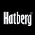 Hatberg