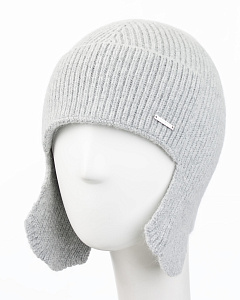 13234 MWU Ушанка женская (56-58)