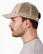 Головные уборы UrbanPeak 220051 BM Бейсболка мужская (57-62) - бежевый