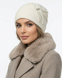 Соня 470 Колпак женский (56-58)