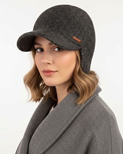 425657 Бейсболка (56-58)