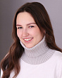Шарфы, снуды, прочие Поляярик 10-1-Y (м) Снуд - 1