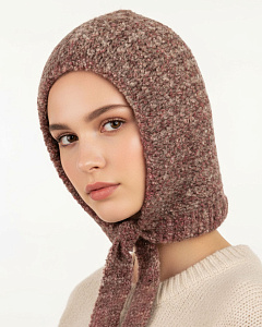 425581 Капюшон (56-58)