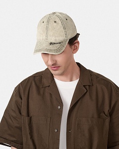 125166 BM Бейсболка (57-59)