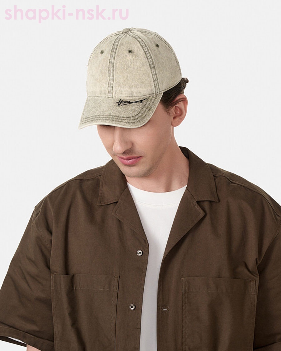 125166 BM Бейсболка (57-59)