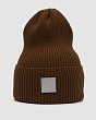 Головные уборы Artel 01693-32 Колпак (52-56) - 18
