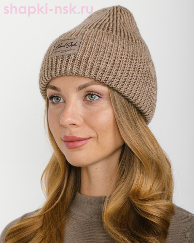 577 PB Колпак (56-58) - Шапки-НСК. Головные уборы оптом и в розницу.