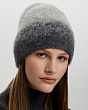 Головные уборы Dispacci 250139 SR Колпак (56-58) - 1