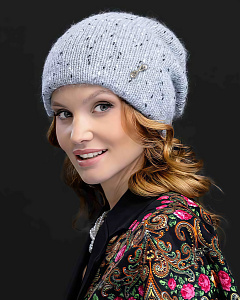 Мисти 142 Колпак (56-58)