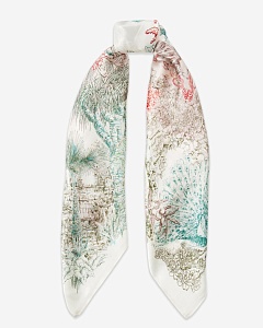 26SUM0112SH Платок (90 х 90)