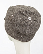 Головные уборы La Planda Милора 256 Колпак женский (56-58) - 17