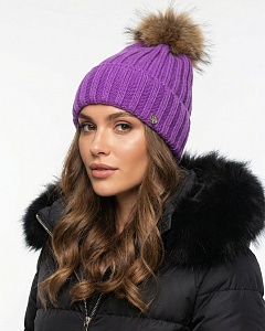 6190 MLH Бини женская (56-58)