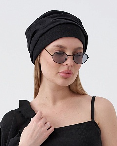 Фаина россыпь стразы Бандана (56-57)