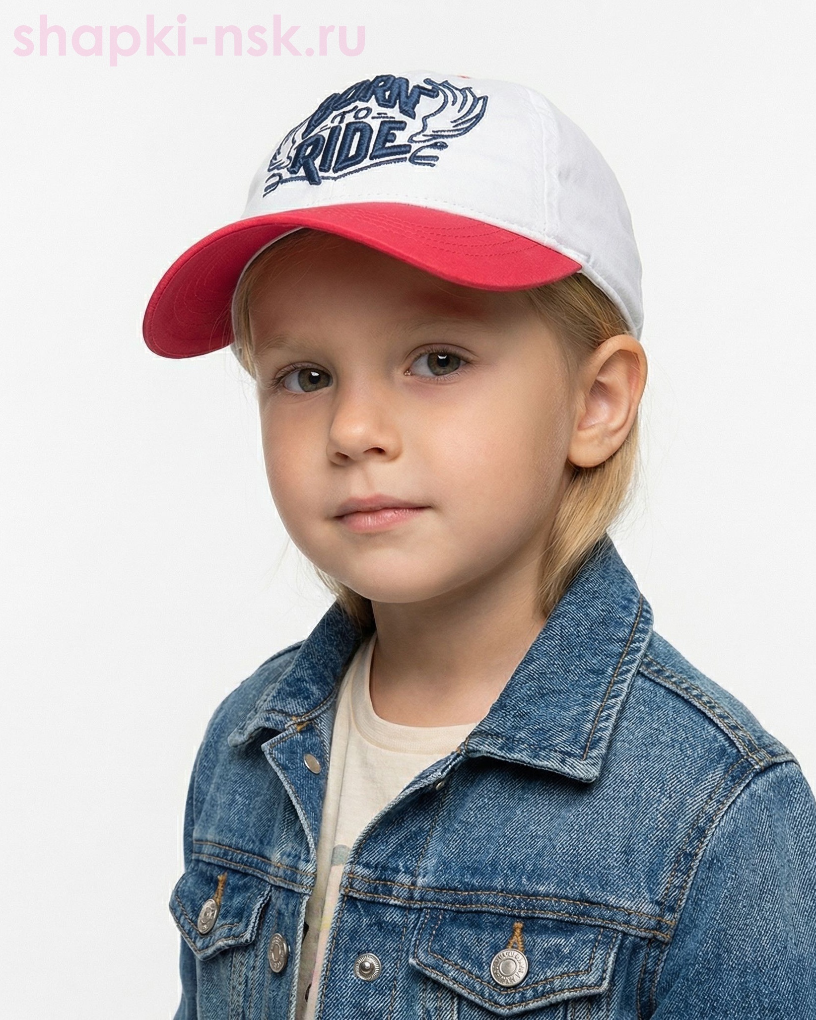 125112 BK Бейсболка (48-50)