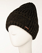 Головные уборы Marhatter 14535/2 MMH Колпак флис (57-59) - т.хаки