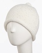 Головные уборы Paola Belleza 293/1 PB Бини (56-58) - белый