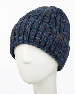 14238/2 MMH Колпак мужской флис (57-59)