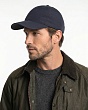 Головные уборы UrbanPeak 224191 BM Бейсболка мужская флис (57-59) - 3