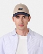Головные уборы UrbanPeak 124137 BM Бейсболка мужская (57-59) - 10