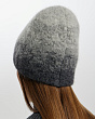 Головные уборы Dispacci 250139 SR Колпак (56-58) - 5