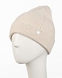 Головные уборы Korkki 02526 1S KHW Грандэ Бини женская (56-58) - крем