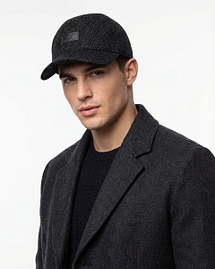 061-98 Бейсболка (59)