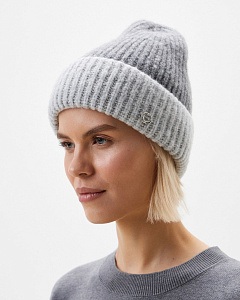 14221 MWH Колпак женский (56-58)