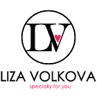 Liza Volkova