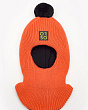 Головные уборы Artel 01630-22 (48-54) Шлем - оранжевый