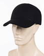 Головные уборы NEW CAPS 011.46045111 Бейсболка флис (55-60) - 1