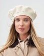 Головные уборы Levelpro Галатея Берет (56-57) - 1