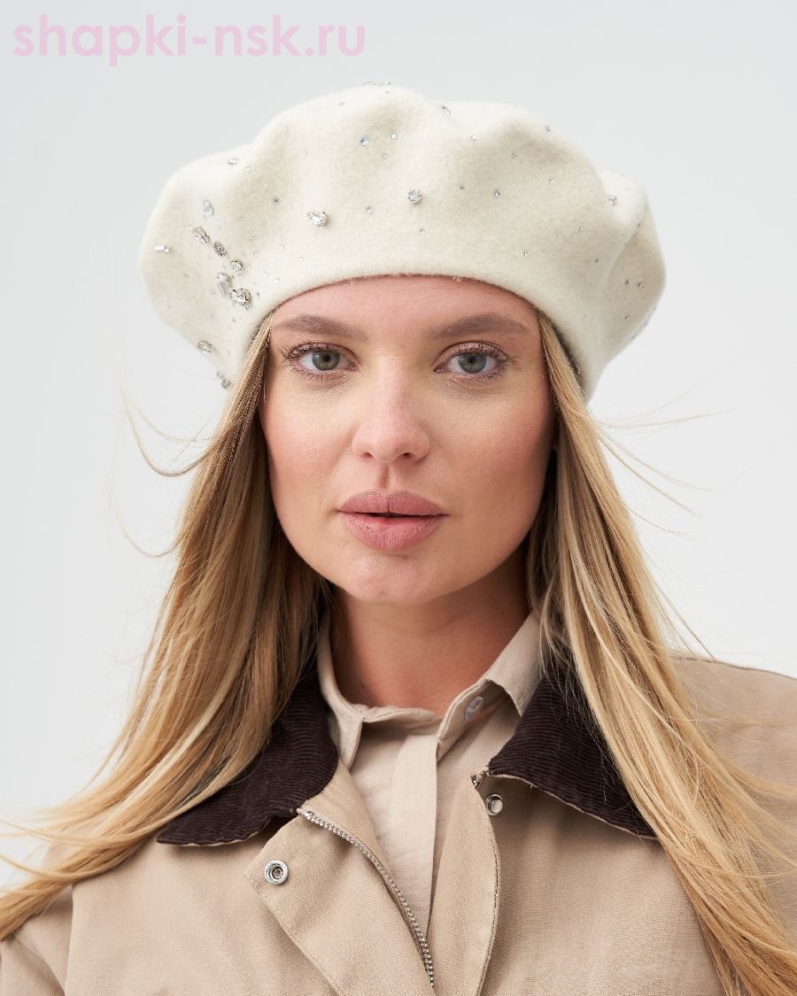 Галатея Берет (56-57)