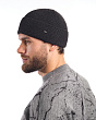 Головные уборы Static 19830 Orion Шапка флис (57-59) - 8