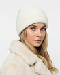 Головные уборы La Planda Инта 038 Колпак (56-58) - 1