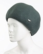 Головные уборы Инга Шляпный дом Милан шерсть Берет женский - 7