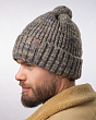 Головные уборы Marhatter 14244/2 MMH Колпак флис (57-59) - 4