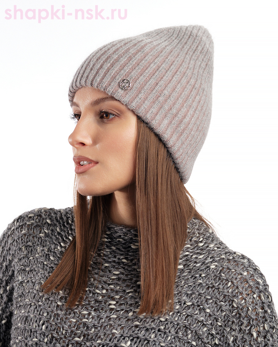 Ровели Колпак женский (56-58)