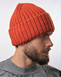 Головные уборы Marhatter 13140/2 MMH Колпак (57-59) - 8