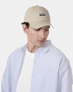 125171 BM Бейсболка мужская (57-59)