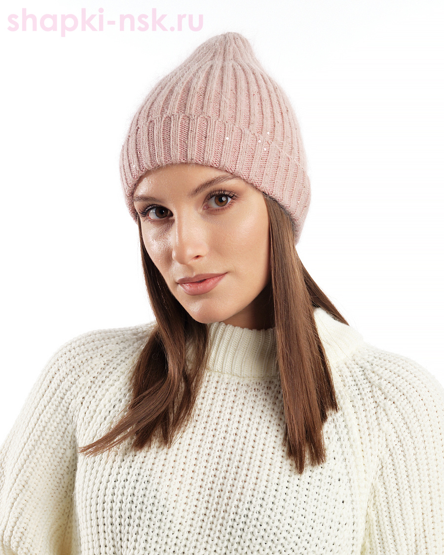 401 PB Колпак (56-58)